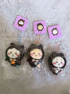 （分類：）位於 。 由 cc.shop912 提交（商品編號 1397830388，圖片 1）。簡介： 。