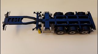 （分類：）位於 。 由 lr1600 提交（商品編號 1397827437，圖片 1）。簡介： 。