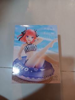 （分類：）位於 。 由 shiroko__ 提交（商品編號 1377672777，圖片 1）。簡介： 。