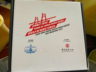 （分類：）位於 。 由 gear_u_up 提交（商品編號 1397852230，圖片 1）。簡介： 。