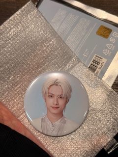 （分類：）位於 。 由 ccccchloeeeeeeee 提交（商品編號 1397967467，圖片 1）。簡介： 。