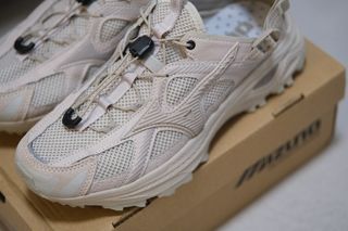 （分類：）位於 。 由 us_10.5 提交（商品編號 1397965952，圖片 1）。簡介： 。