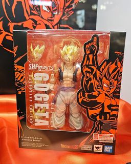 （分類：）位於 。 由 secrettoyshk.com 提交（商品編號 1397809026，圖片 1）。簡介： 。