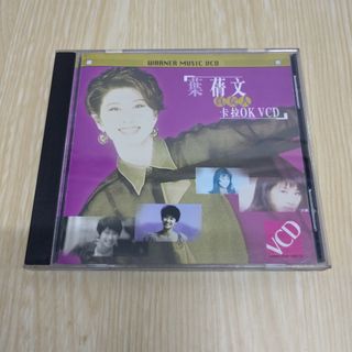 （分類：）位於 。 由 ryukihead 提交（商品編號 1397836000，圖片 1）。簡介： 。