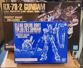 （分類：）位於 。 由 fctoy 提交（商品編號 1291705334，圖片 1）。簡介： 。
