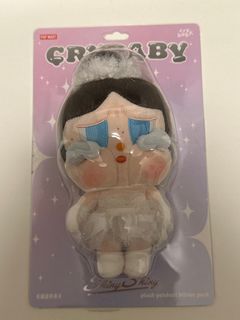 （分類：）位於 。 由 ursula_chan 提交（商品編號 1397788266，圖片 1）。簡介： 。