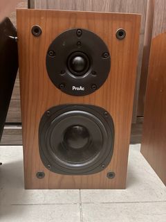 （分類：）位於 。 由 okocha129 提交（商品編號 1397943943，圖片 1）。簡介： 。