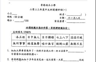 （分類：）位於 。 由 happyhappyangel 提交（商品編號 1397866514，圖片 1）。簡介： 。