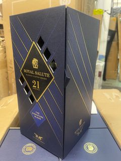 （分類：）位於 。 由 mheha 提交（商品編號 1397946652，圖片 1）。簡介： 。