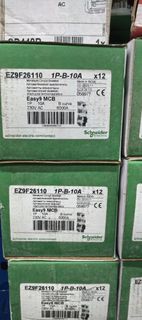 （分類：）位於 。 由 bigbig2pig 提交（商品編號 1397950874，圖片 1）。簡介： 。