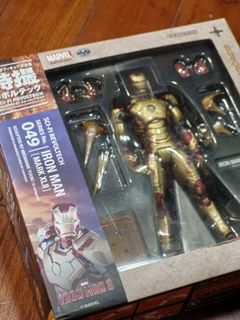 （分類：）位於 。 由 akifl 提交（商品編號 1397912571，圖片 1）。簡介： 。