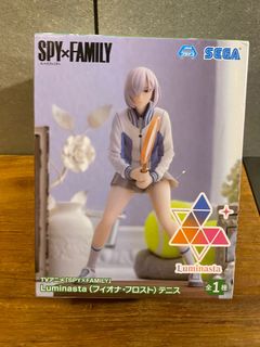 （分類：）位於 。 由 mr11261915 提交（商品編號 1397924924，圖片 1）。簡介： 。