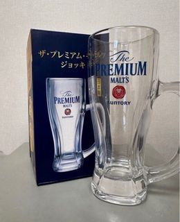 （分類：）位於 。 由 mimihkhk 提交（商品編號 1397879326，圖片 1）。簡介： 。