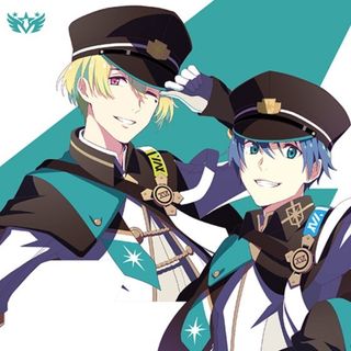 （分類：）位於 。 由 ysy_08 提交（商品編號 1397951787，圖片 1）。簡介： 。