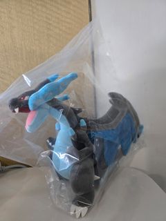 （分類：）位於 。 由 chaserk 提交（商品編號 1397944625，圖片 1）。簡介： 。