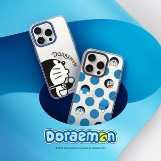 （分類：）位於 。 由 yuna.twshopping 提交（商品編號 1397964897，圖片 1）。簡介： 。