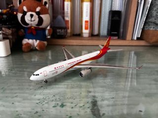 （分類：）位於 。 由 skysummera 提交（商品編號 1397870720，圖片 1）。簡介： 。