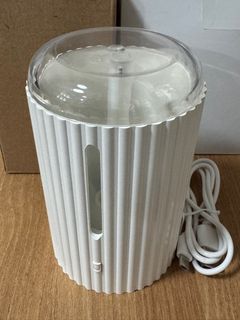 （分類：）位於 。 由 littleevaaa 提交（商品編號 1397870927，圖片 1）。簡介： 。