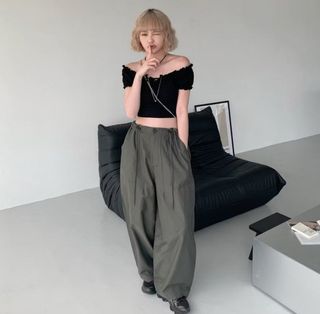 由 hey9m88 (刊登 ID 1397803372，圖片 1) 提交，位於 的 (類別：)，說明：。