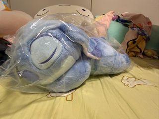 （分類：）位於 。 由 kawaibeebee 提交（商品編號 1397935308，圖片 1）。簡介： 。
