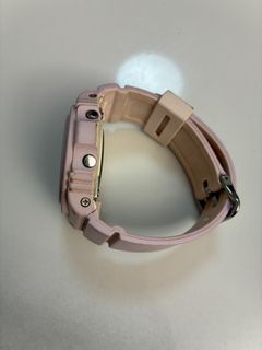 （分類：）位於 。 由 bobshare 提交（商品編號 1397912680，圖片 1）。簡介： 。