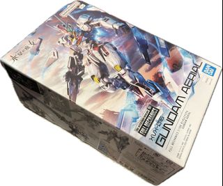 由 bachfan (刊登 ID 1397849385，圖片 1) 提交，位於 的 (類別：)，說明：。