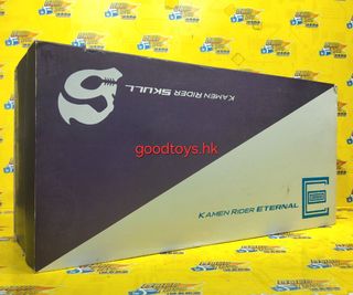 （分類：）位於 。 由 good-toys 提交（商品編號 1397854077，圖片 1）。簡介： 。