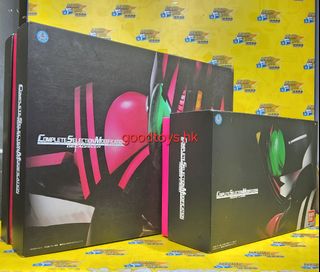 （分類：）位於 。 由 good-toys 提交（商品編號 1397854284，圖片 1）。簡介： 。
