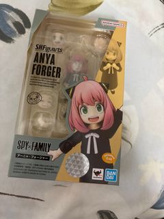 （分類：）位於 。 由 chan_456 提交（商品編號 1397884406，圖片 1）。簡介： 。