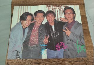 （分類：）位於 。 由 notes70 提交（商品編號 1397948524，圖片 1）。簡介： 。