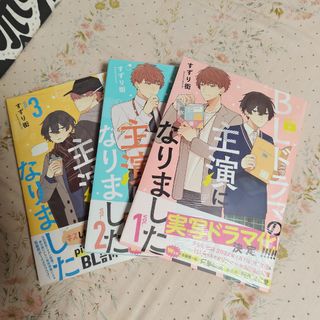 （分類：）位於 。 由 tt_ysh115 提交（商品編號 1397884058，圖片 1）。簡介： 。