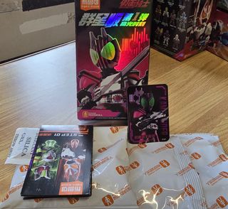 （分類：）位於 。 由 9394168 提交（商品編號 1397859987，圖片 1）。簡介： 。
