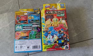 （分類：）位於 。 由 usnsniper 提交（商品編號 1397820054，圖片 1）。簡介： 。