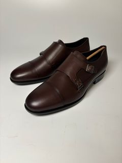 （分類：）位於 。 由 _yellow_ 提交（商品編號 1397944029，圖片 1）。簡介： 。