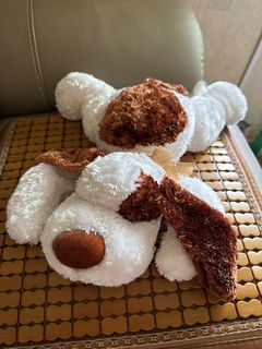（分類：）位於 。 由 crabbi 提交（商品編號 1397789138，圖片 1）。簡介： 。