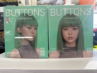 （分類：）位於 。 由 cheapprice_kt_yl 提交（商品編號 1248951233，圖片 1）。簡介： 。