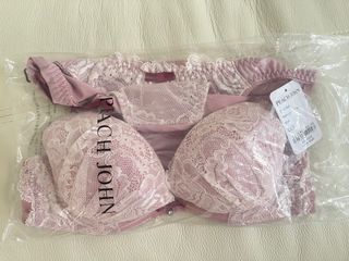 （分類：）位於 。 由 ysn00 提交（商品編號 1397840679，圖片 1）。簡介： 。