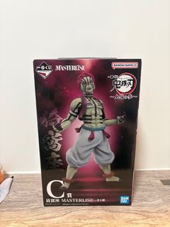 （分類：）位於 。 由 iykyk77 提交（商品編號 1397884119，圖片 1）。簡介： 。