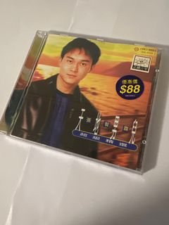 （分類：）位於 。 由 cccnn123 提交（商品編號 1397883155，圖片 1）。簡介： 。
