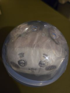 （分類：）位於 。 由 brendantki 提交（商品編號 1397963019，圖片 1）。簡介： 。