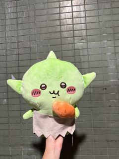 （分類：）位於 。 由 peterlam321 提交（商品編號 1397933681，圖片 1）。簡介： 。