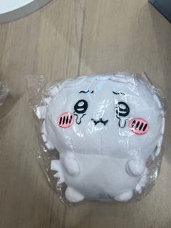 （分類：）位於 。 由 peppersss 提交（商品編號 1397857995，圖片 1）。簡介： 。