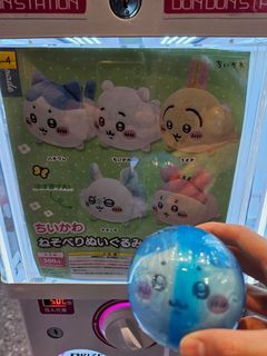 （分類：）位於 。 由 john_2019 提交（商品編號 1397859784，圖片 1）。簡介： 。