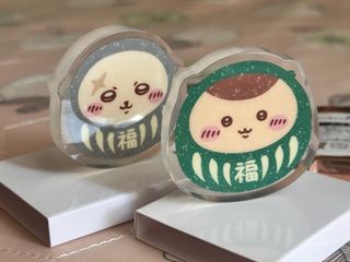 （分類：）位於 。 由 creme.brulee 提交（商品編號 1397819835，圖片 1）。簡介： 。