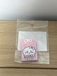 （分類：）位於 。 由 wildfox123 提交（商品編號 1397879983，圖片 1）。簡介： 。