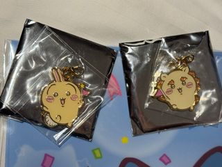 （分類：）位於 。 由 uranusum 提交（商品編號 1397952188，圖片 1）。簡介： 。