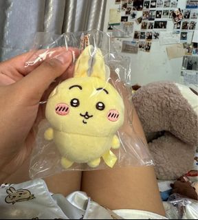 （分類：）位於 。 由 yanness_ 提交（商品編號 1397971240，圖片 1）。簡介： 。