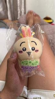 （分類：）位於 。 由 yanness_ 提交（商品編號 1397971678，圖片 1）。簡介： 。