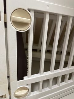 （分類：）位於 。 由 kazaf_lam 提交（商品編號 1397904851，圖片 1）。簡介： 。