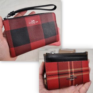 （分類：）位於 。 由 coach2022 提交（商品編號 1397794103，圖片 1）。簡介： 。